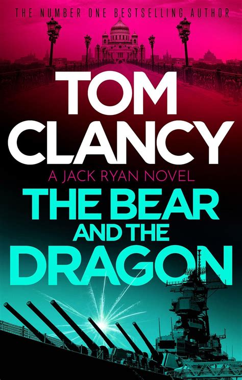 clancy tom|tom clancy dzieła.